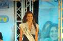 Miss Sasch Sicilia 19.8.2010 (932)